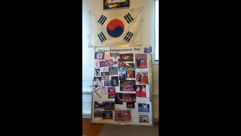 korean-independence-day-05.jpg