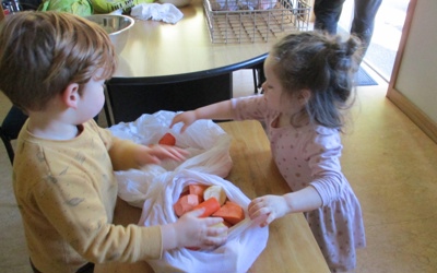 thumb_IMG_5941_1024.jpg