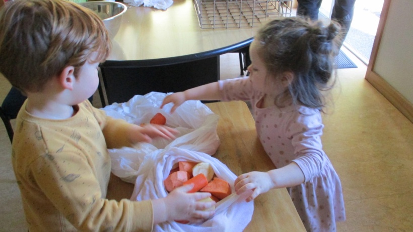 thumb_IMG_5941_1024.jpg
