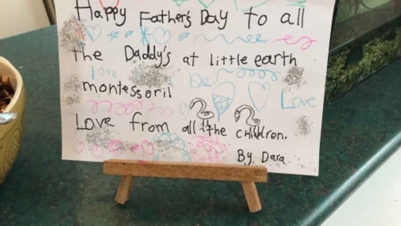 story_image_o_1cm3ra90po3g5ma1h511741jqc19_640_wide.jpg