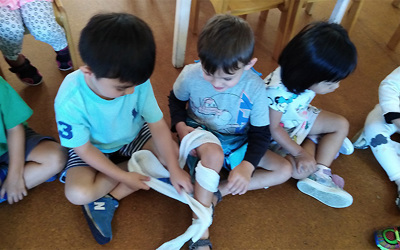 IMG_20190326_101815.jpg