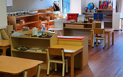 preschool-environment-01.jpg