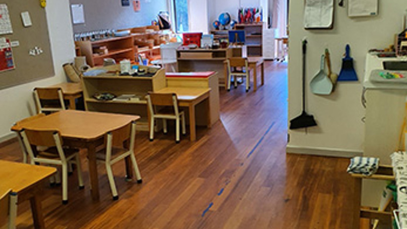 preschool-environment-02.jpg
