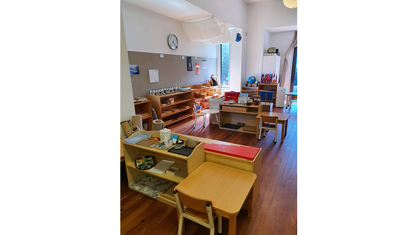 preschool-environment-03.jpg